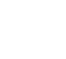 pirlanta-icon-white pirlanta-icon-white